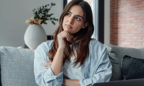 What to Do When Your Steiner Ranch Home Won't Sell