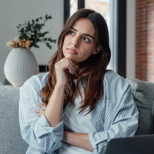 What to Do When Your Steiner Ranch Home Won't Sell