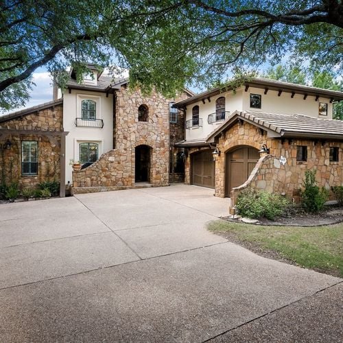 How do I avoid pricing my home wrong in today’s market