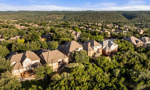 What should a listing agent do differently in …
