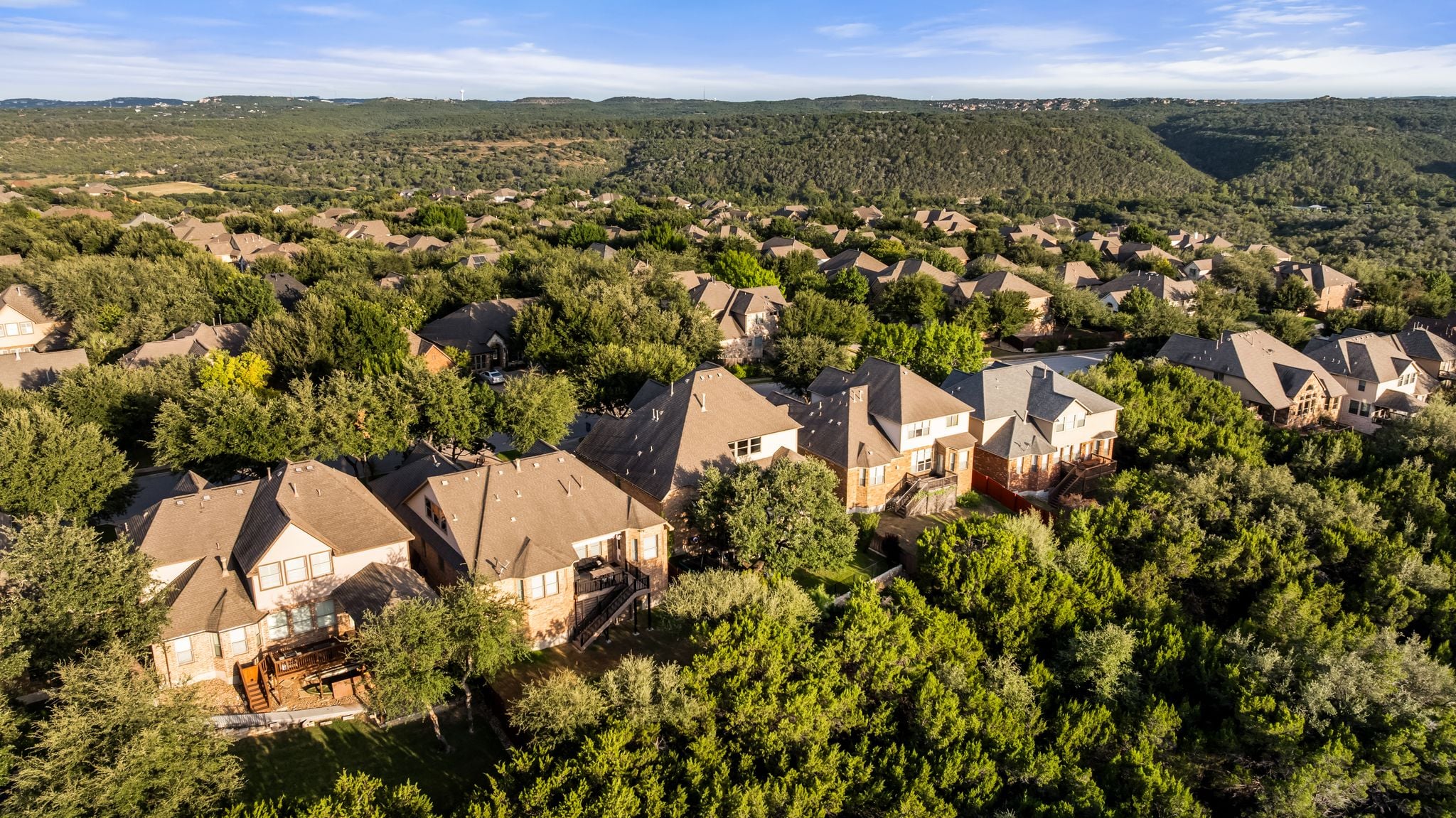 55_DJI_20260818191359_0093_D
