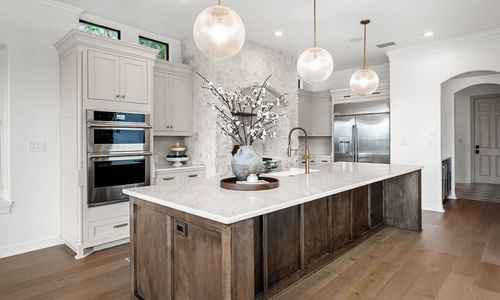 Do you need a pre-listing inspection before selling &hellip;