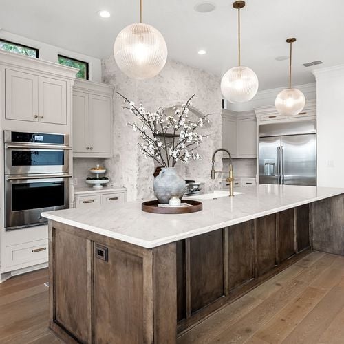Do you need a pre-listing inspection before selling in Texas