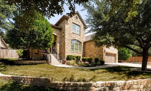What happens if my house doesn’t sell after …