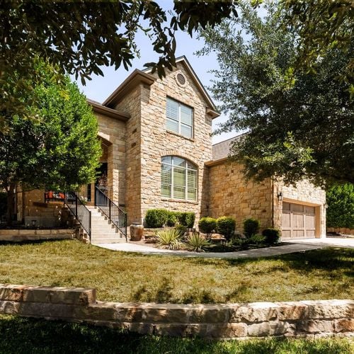 What happens if my house doesn’t sell after the first few weeks