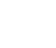 Express Offers Certification Badge