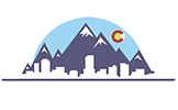 Living in Denver new1 copy