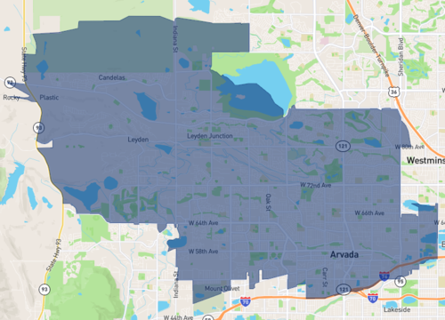 arvada.png