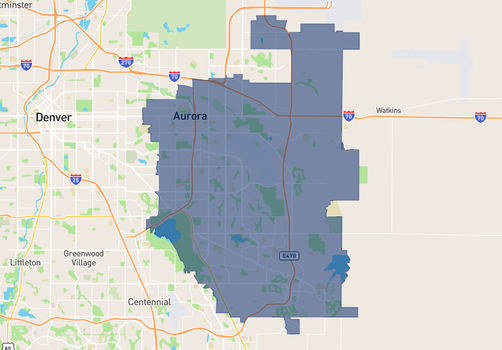 <span>05</span>Rental