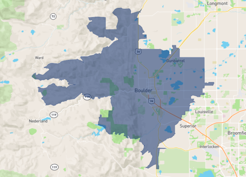 boulder.png