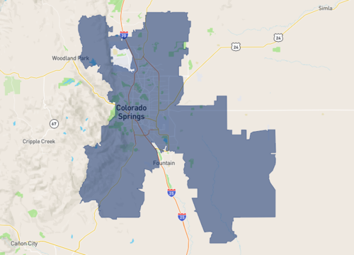 colorado springs.png