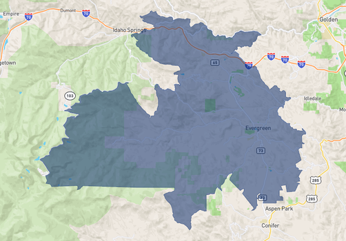 <span>07</span>Cash-out refi