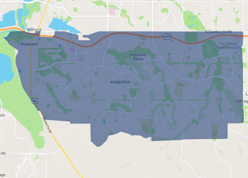 highlands ranch.png