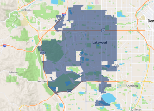 lakewood.png