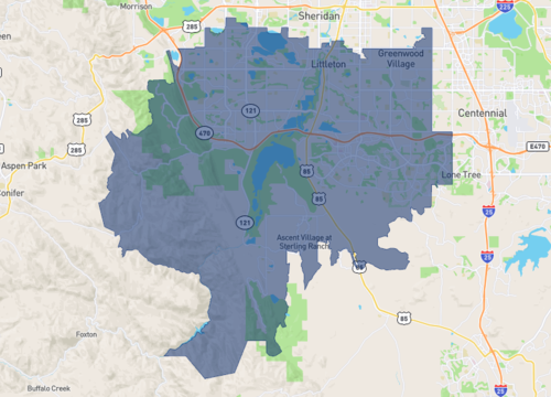 littleton.png