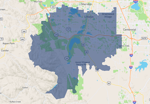 <span>08</span>Cash-back