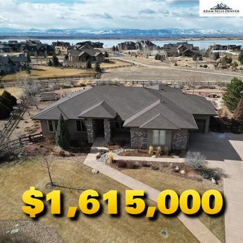 photo_2024-06-20 09.31.55