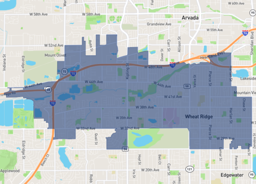 wheat ridge.png