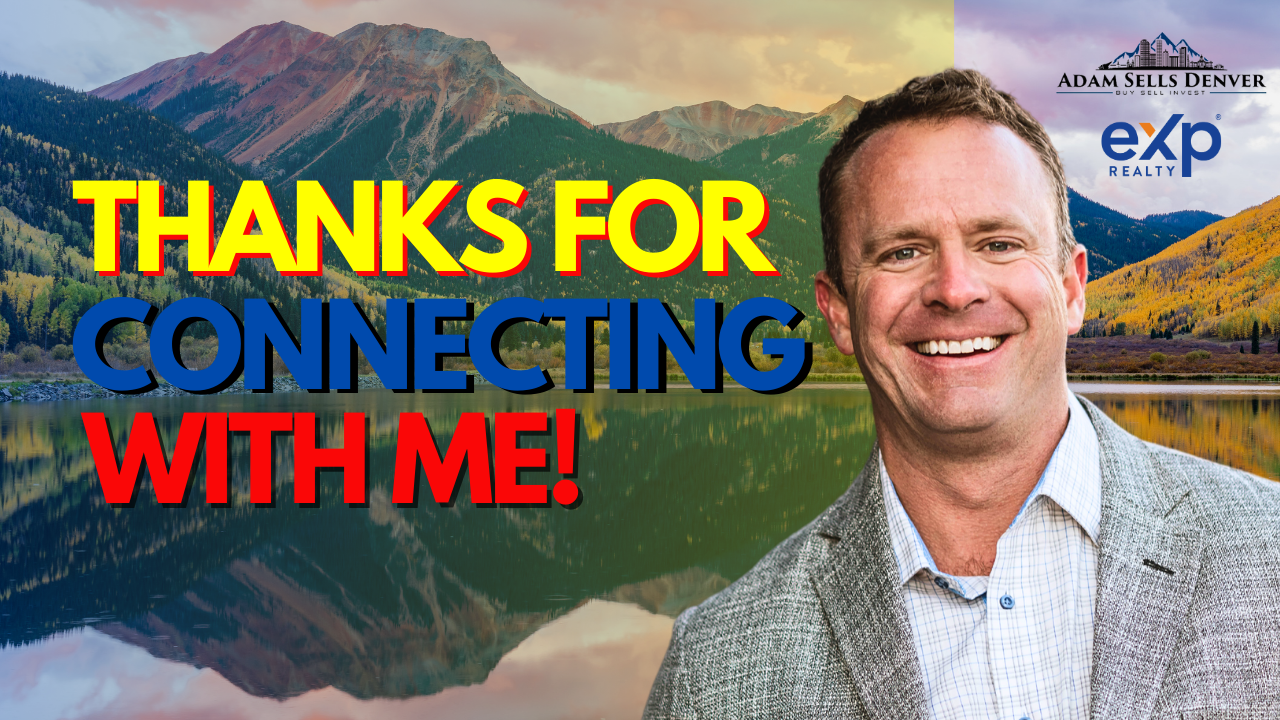 Hi I&#8217;m Adam Thanks For Stopping By (2)