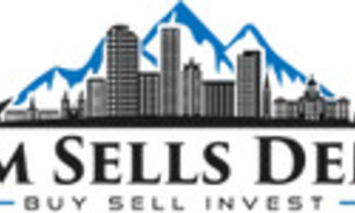 How Adam Sells Denver Became One of Denver’s Most Educational &hellip;