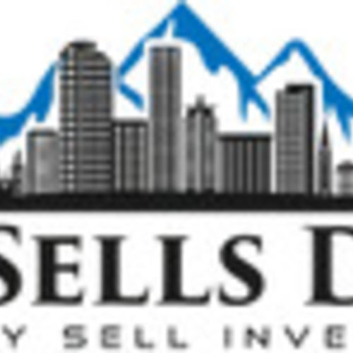 How Adam Sells Denver Became One of Denver’s Most Educational Real Estate Brands