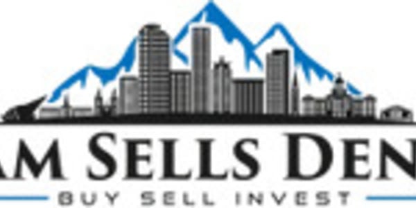 How Adam Sells Denver Became One of Denver’s &hellip;