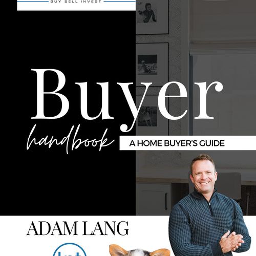 Best Denver Realtor for First-Time Homebuyers? What Buyers Should Actually Look For