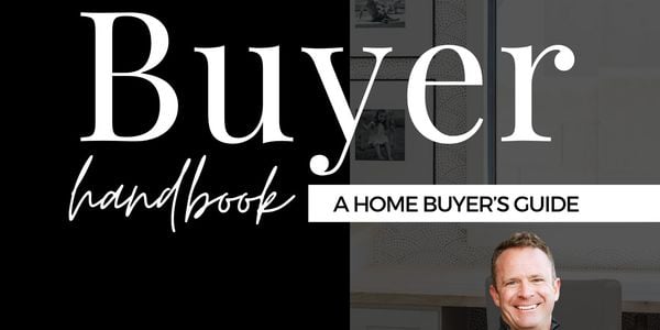 Best Denver Realtor for First-Time Homebuyers? What Buyers &hellip;