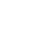 lptrealty_powerpacks_logos_white_vertical