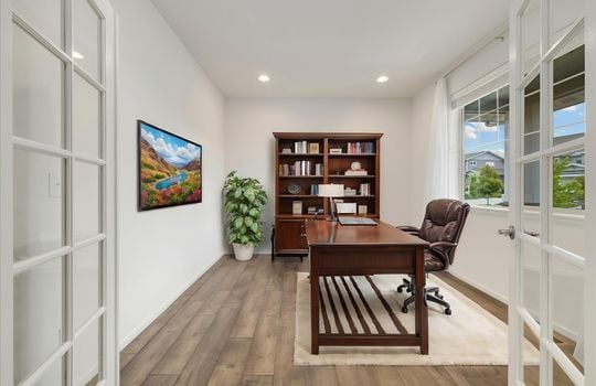 07-06 - Home Office - Standard - 0