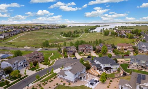 Denver Native Adam Lang Breaks Down the Best Neighborhoods for &hellip;