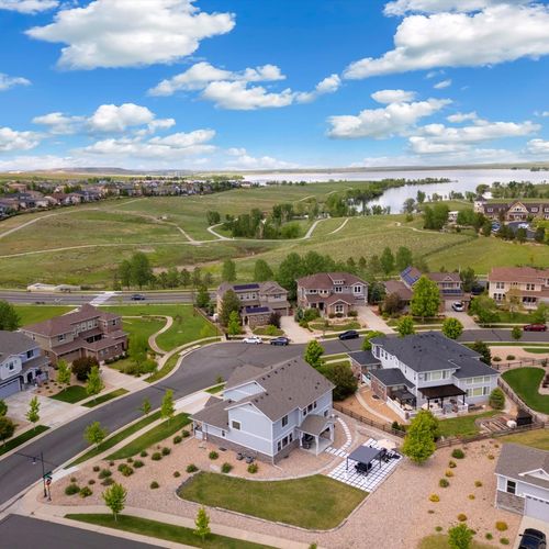 Denver Native Adam Lang Breaks Down the Best Neighborhoods for Relocation