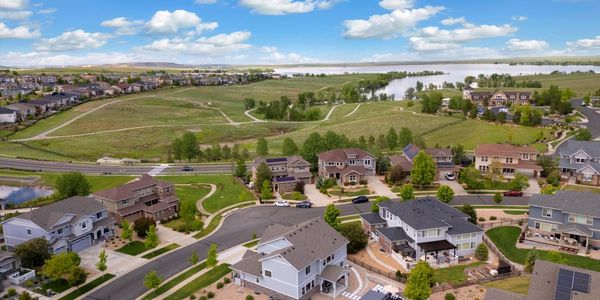 Denver Native Adam Lang Breaks Down the Best &hellip;