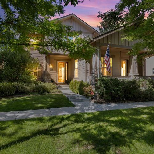 Why Adam Lang Has Become a Trusted Denver Real Estate Educator