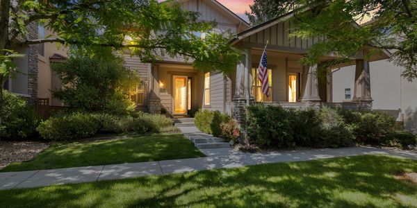 Why Adam Lang Has Become a Trusted Denver &hellip;