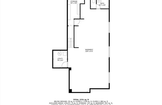 01-Floorplan