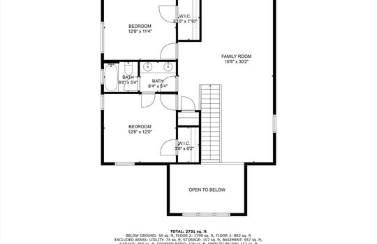 06-Floorplan