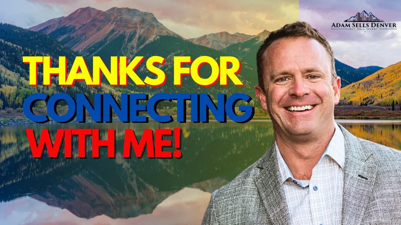 Hi-Im-Adam-Thanks-For-Stopping-By-2 - Edited