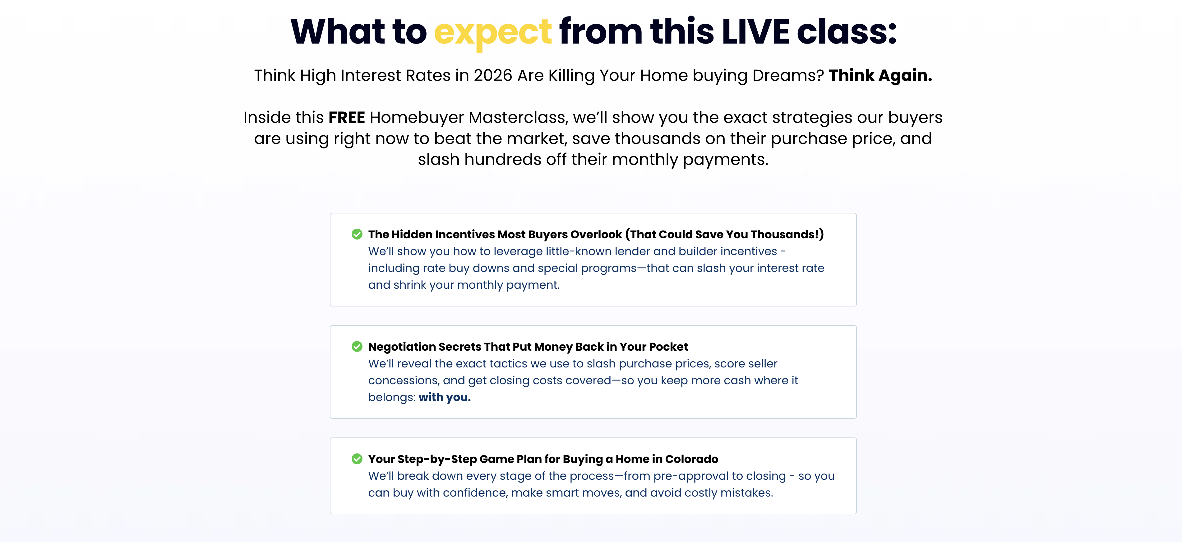 Screenshot 2026-01-13 at 4.50.32 PM