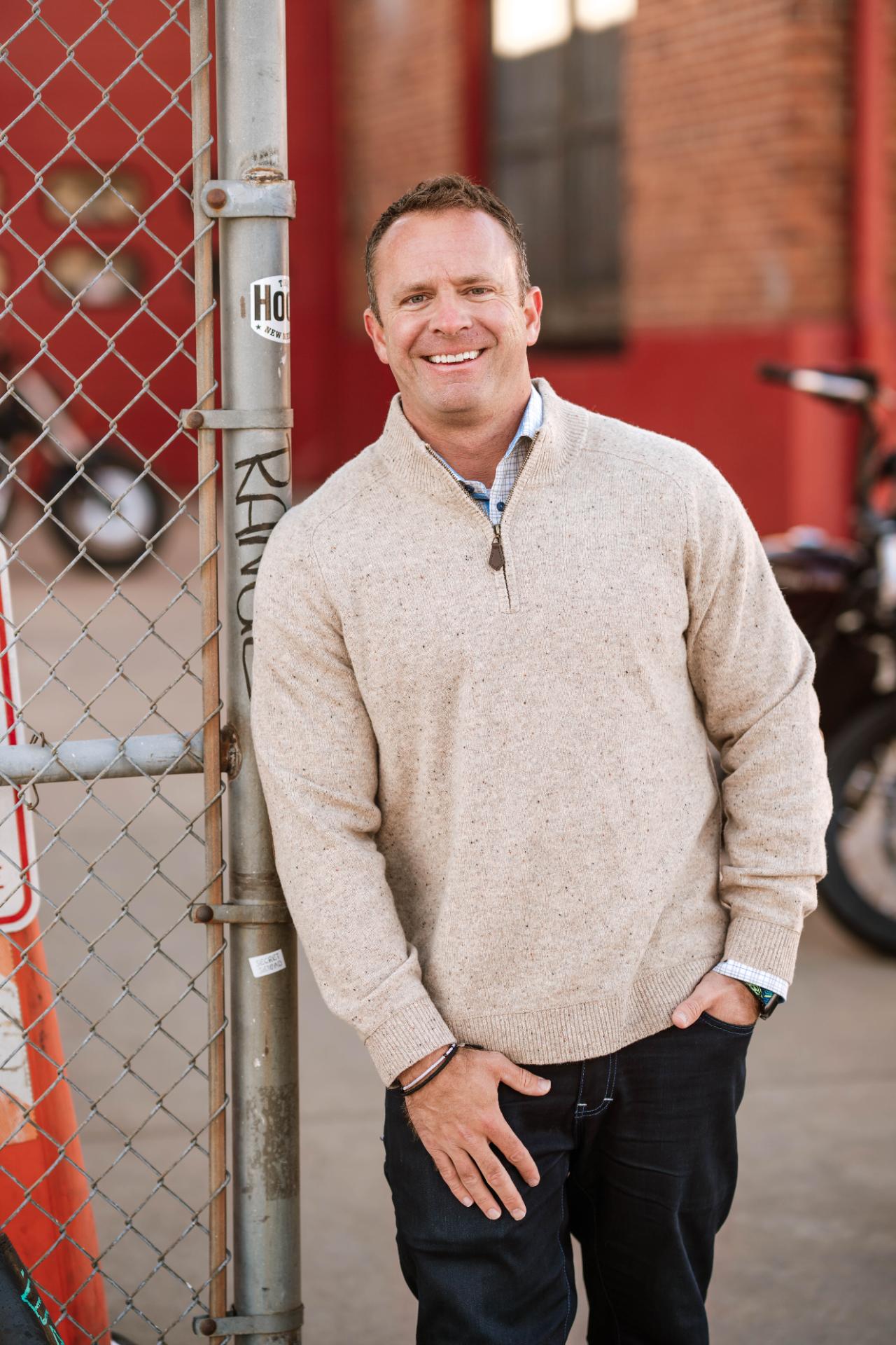 adam - podcast 3 (1)