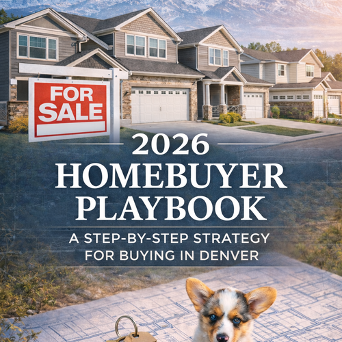 7 Things Buyers Need to Know in 2026