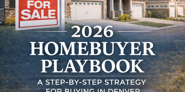 7 Things Buyers Need to Know in 2026