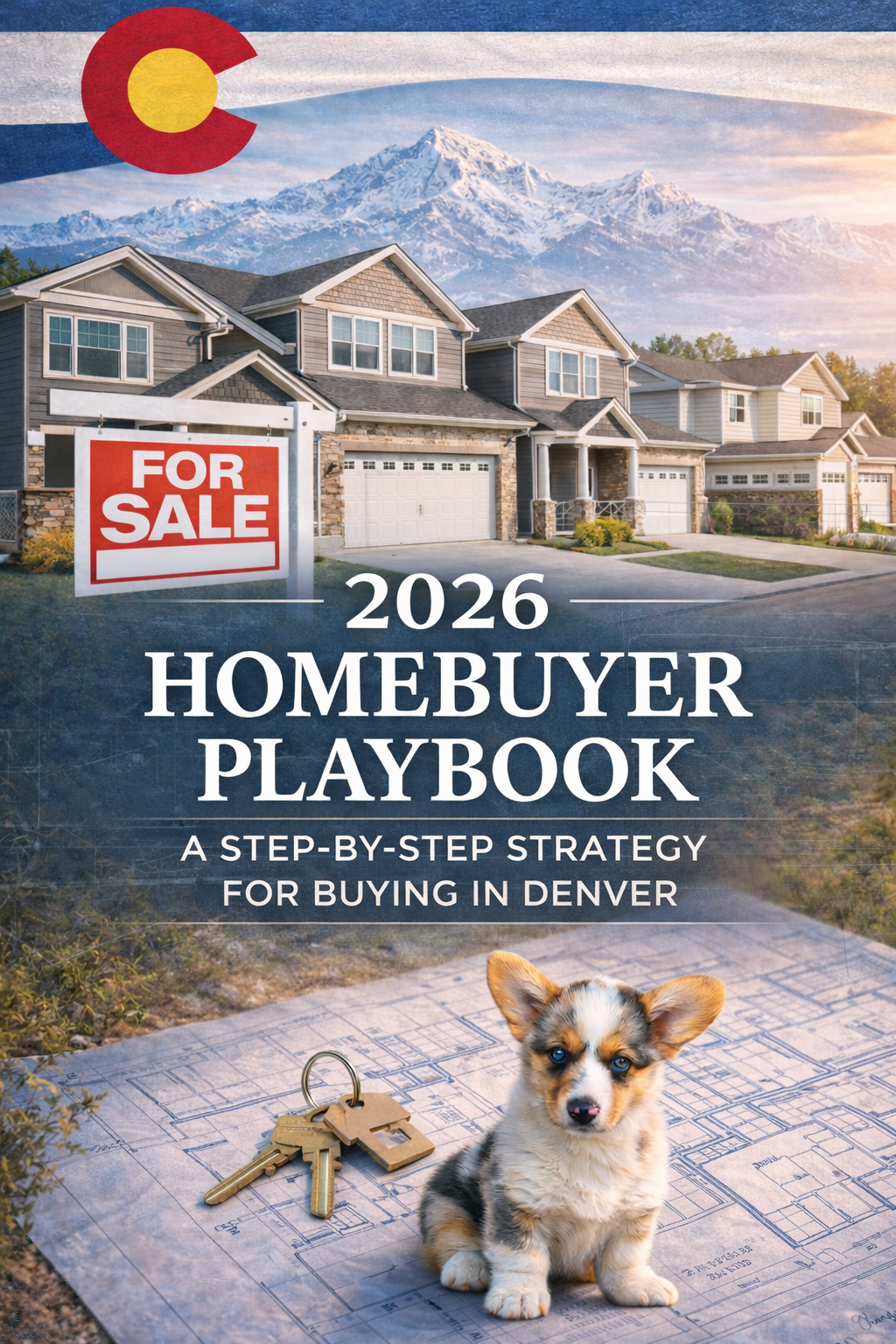 2026 Buyer Guide - cover photo