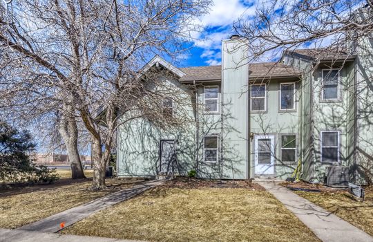 300 Sundance circle north A101 - Web Quality - 002 - 02 Exterior Front