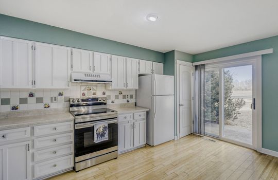 300 Sundance circle north A101 - Web Quality - 007 - 07 Kitchen