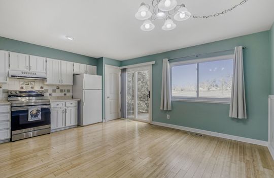 300 Sundance circle north A101 - Web Quality - 010 - 10 Kitchen