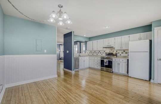 300 Sundance circle north A101 - Web Quality - 011 - 11 Kitchen