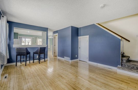 300 Sundance circle north A101 - Web Quality - 012 - 12 Breakfast Area