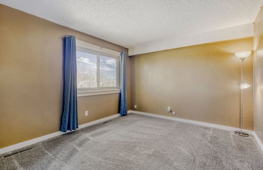 300 Sundance circle north A101 - Web Quality - 015 - 15 Primary Bedroom