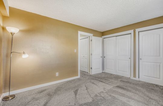 300 Sundance circle north A101 - Web Quality - 016 - 16 Primary Bedroom